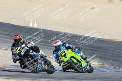 media/Jan-12-2025-CVMA (Sun) [[be1d2b16e3]]/Race 3-Amateur Supersport Middleweight/